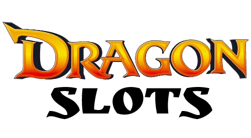 DragonSlots Casino NZ: 225% up to NZ$2,250 + 200 Free Spins